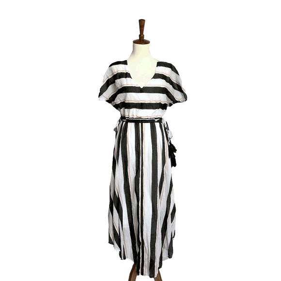 country road formal dresses